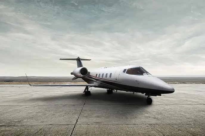   фото внешнего вида