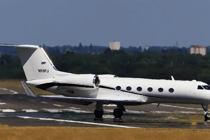   фото внешнего вида