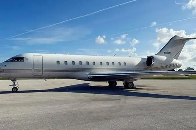   фото внешнего вида