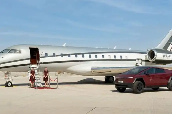   фото внешнего вида