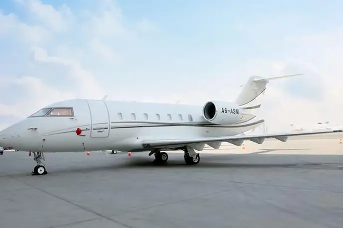   фото внешнего вида