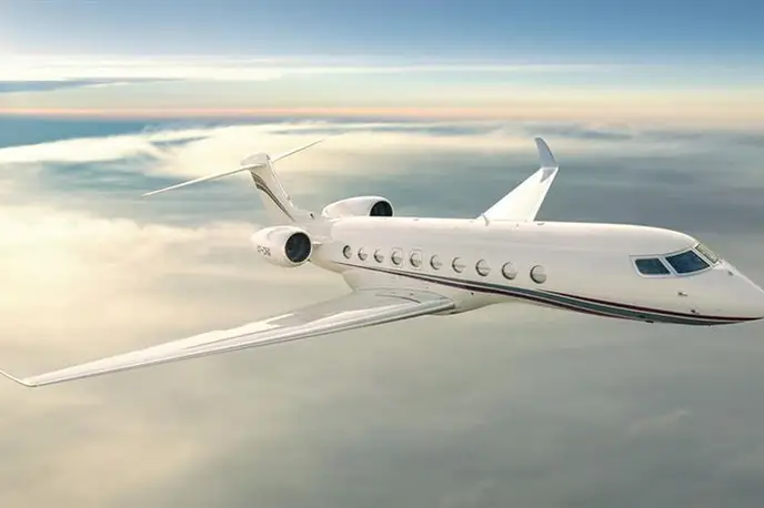   фото внешнего вида