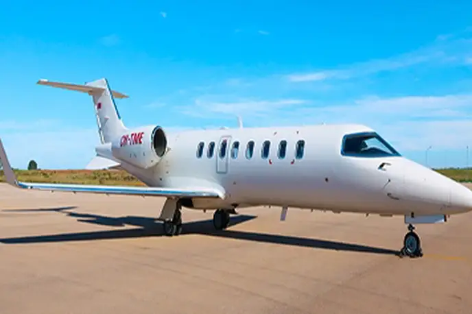   фото внешнего вида