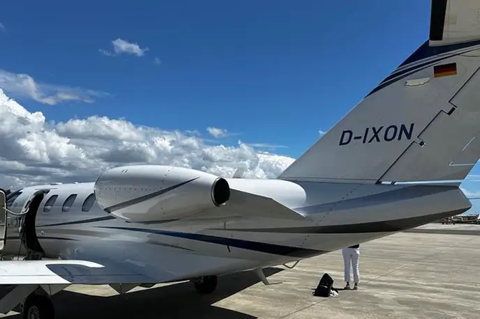   фото внешнего вида