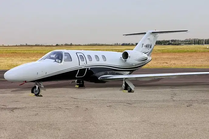   фото внешнего вида