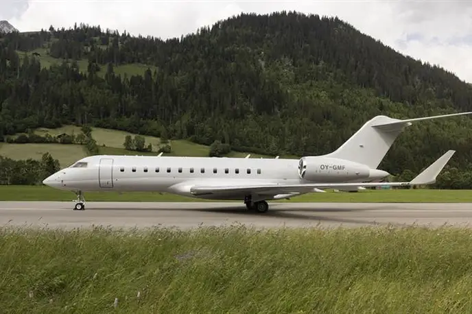   фото внешнего вида