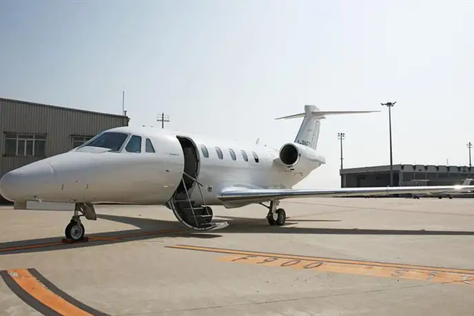   фото внешнего вида