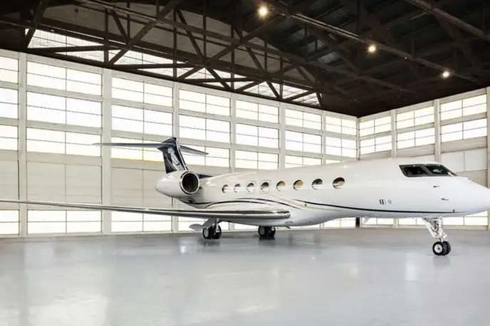   фото внешнего вида