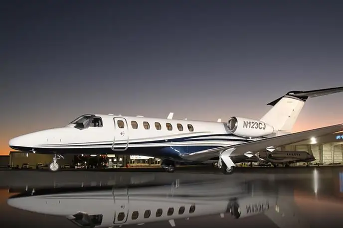   фото внешнего вида