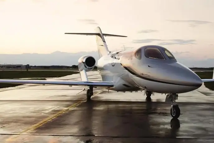   фото внешнего вида