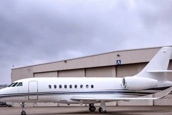   фото внешнего вида