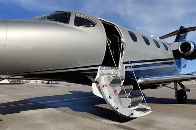   фото внешнего вида