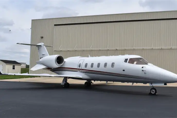   фото внешнего вида