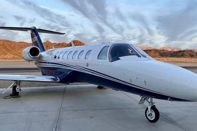   фото внешнего вида