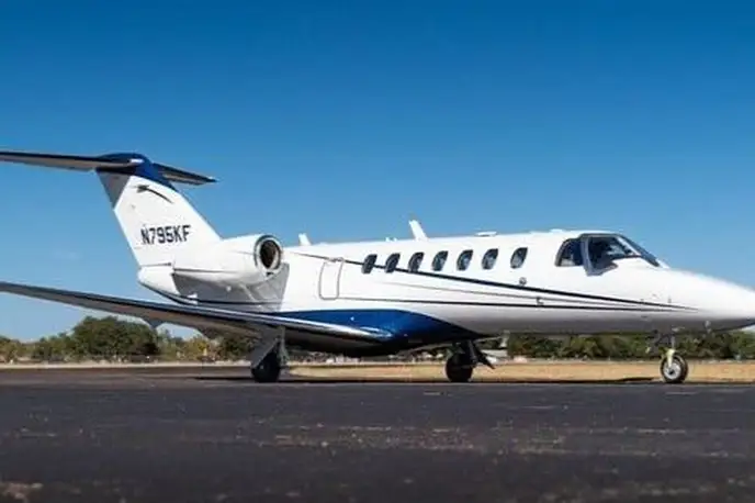   фото внешнего вида