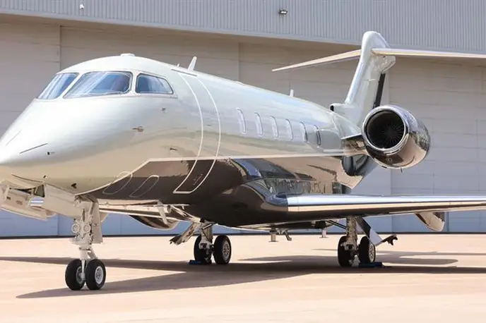   фото внешнего вида