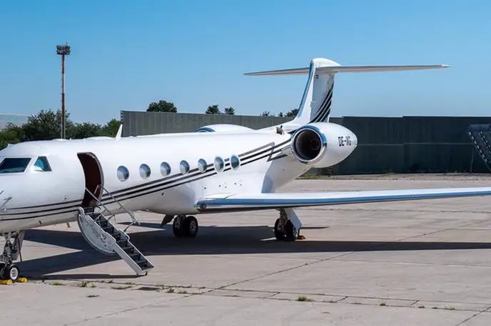   фото внешнего вида