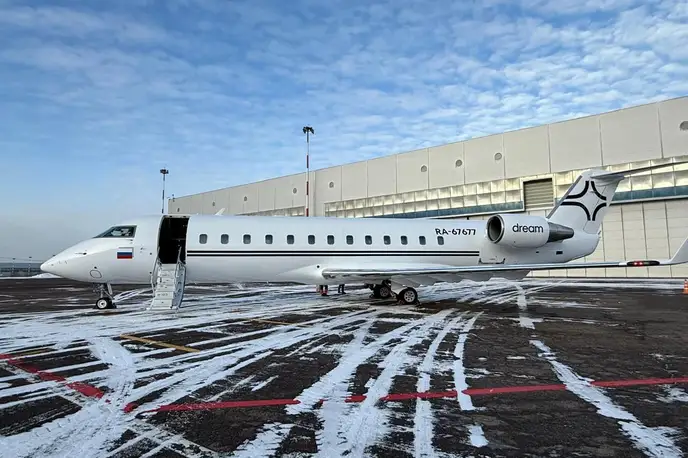   фото внешнего вида