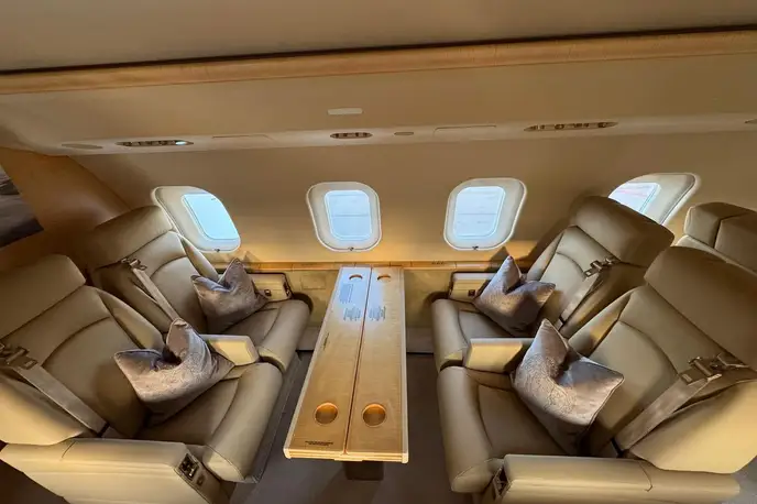   фото внешнего вида