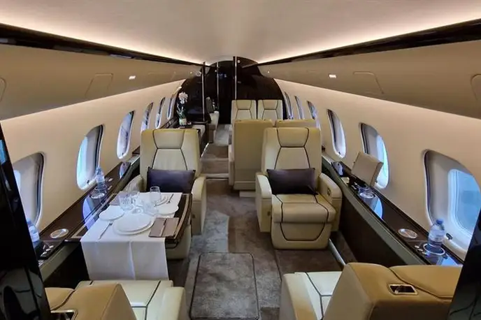   фото внешнего вида