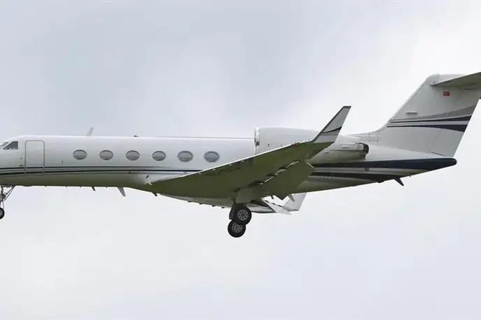   фото внешнего вида