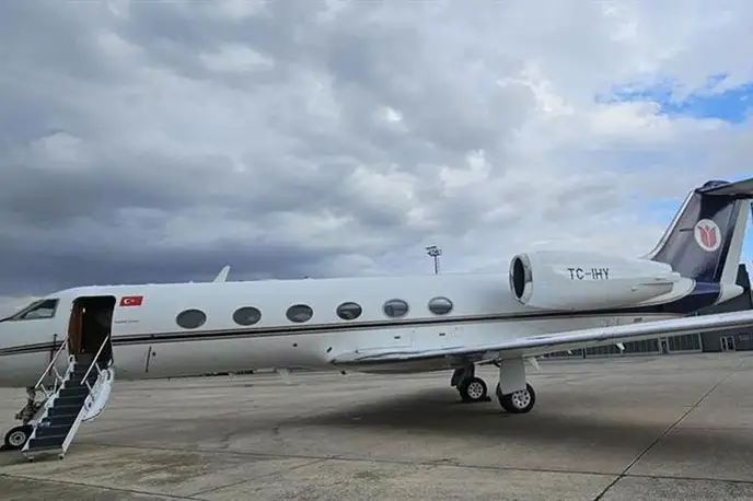   фото внешнего вида