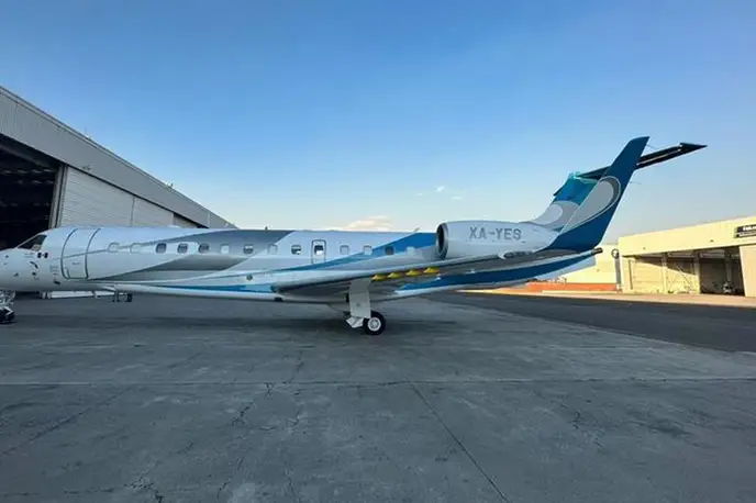   фото внешнего вида