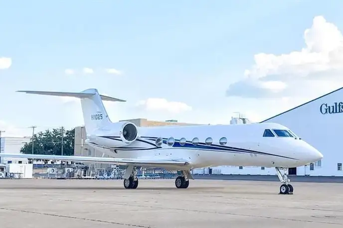   фото внешнего вида