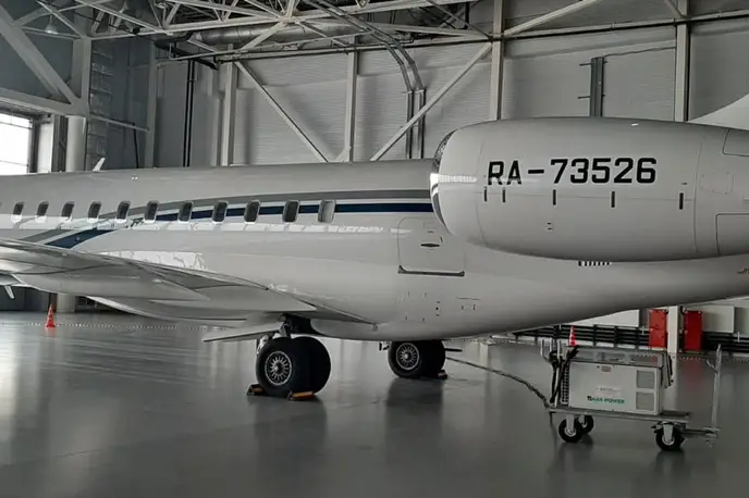   фото внешнего вида