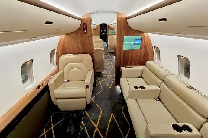   фото внешнего вида