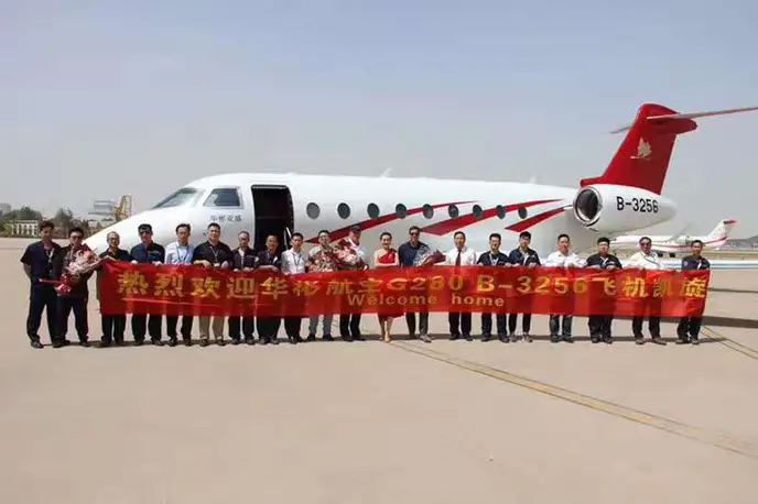   фото внешнего вида