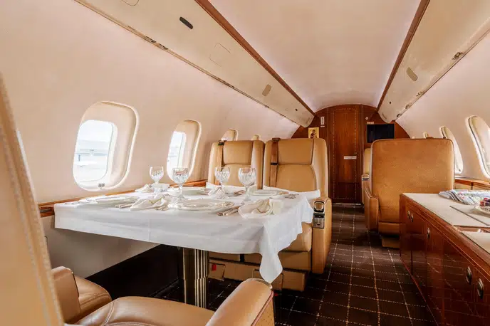   фото внешнего вида