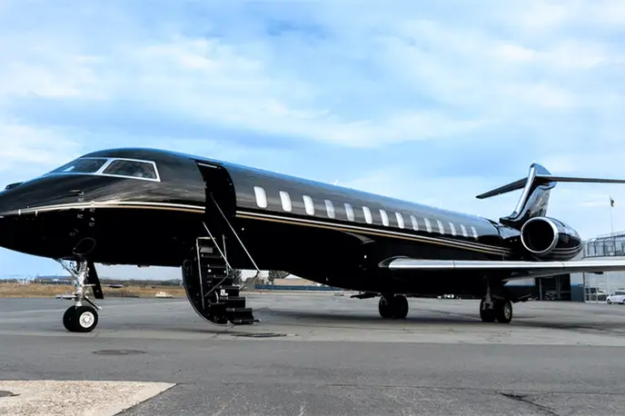   фото внешнего вида