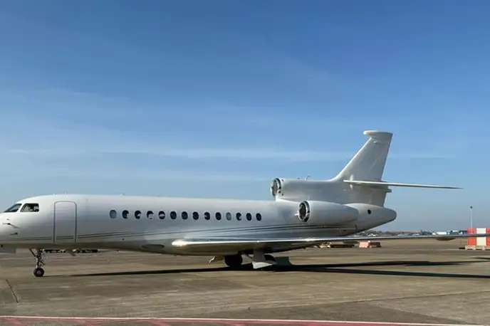   фото внешнего вида