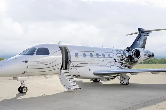   фото внешнего вида