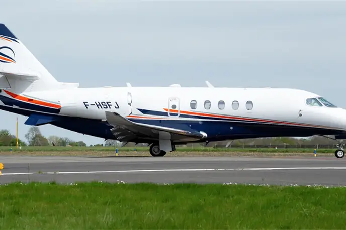   фото внешнего вида