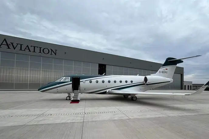   фото внешнего вида