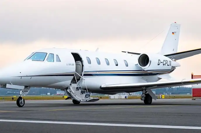   фото внешнего вида