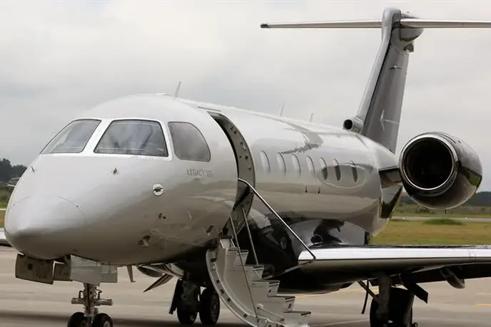   фото внешнего вида