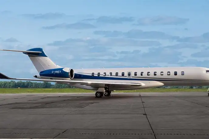   фото внешнего вида