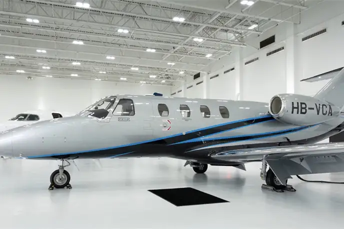   фото внешнего вида