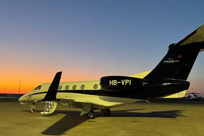   фото внешнего вида