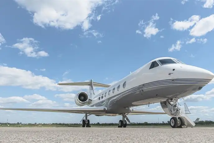   фото внешнего вида