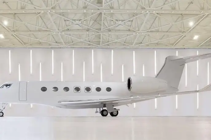   фото внешнего вида