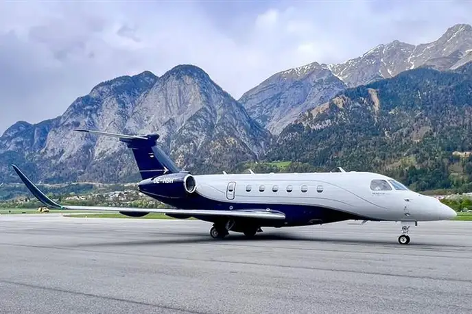   фото внешнего вида