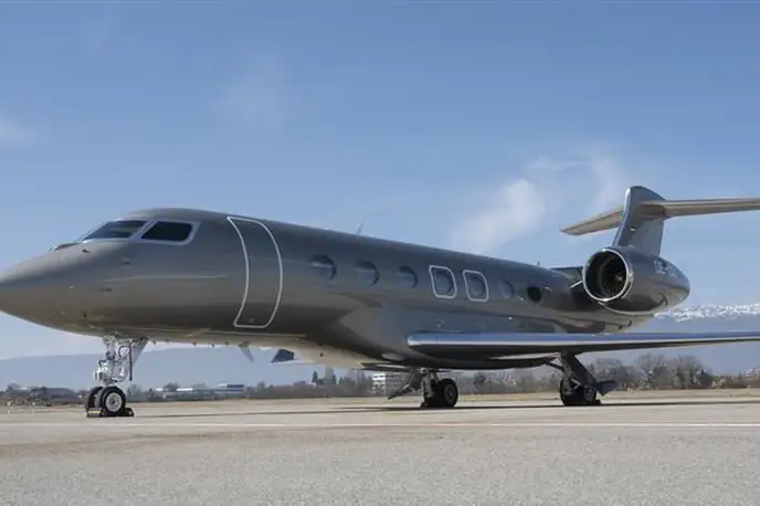   фото внешнего вида