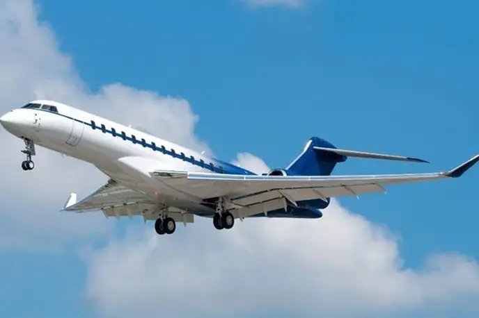   фото внешнего вида