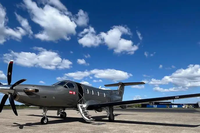   фото внешнего вида