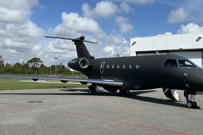   фото внешнего вида