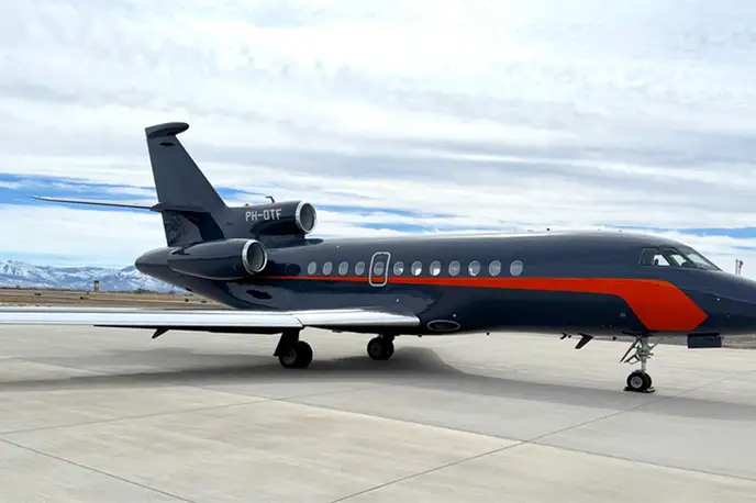   фото внешнего вида